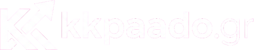 promo-code.kkpaado.gr